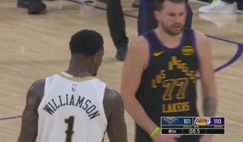 湖人3分命中率__湖人的中产特例