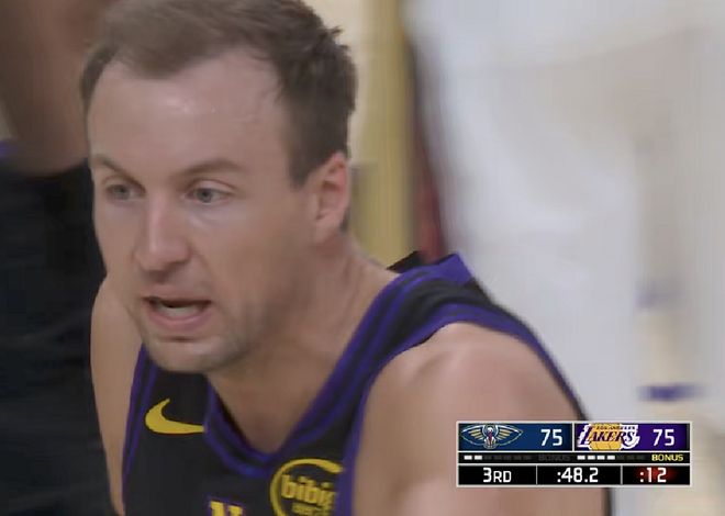 _湖人3分命中率_湖人的中产特例