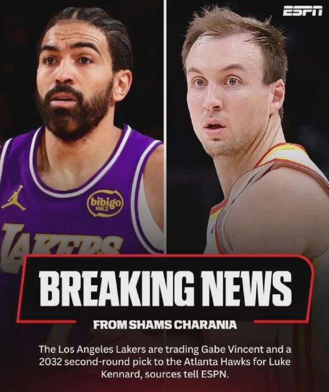 _湖人的中产特例_湖人3分命中率