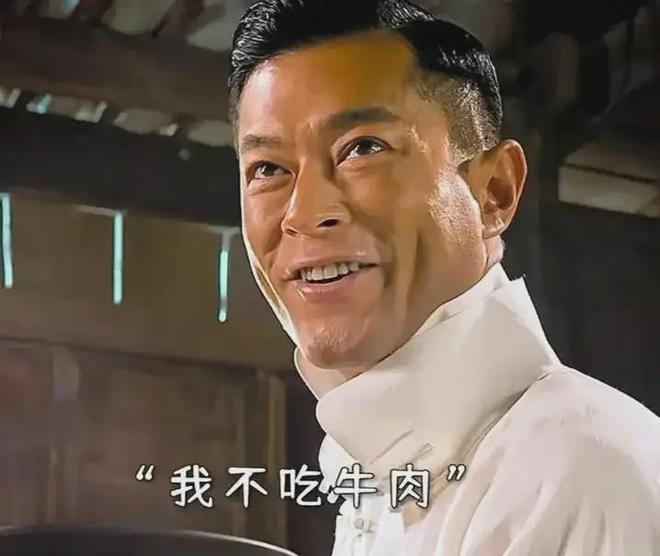 湖人的中产特例__湖人3分命中率