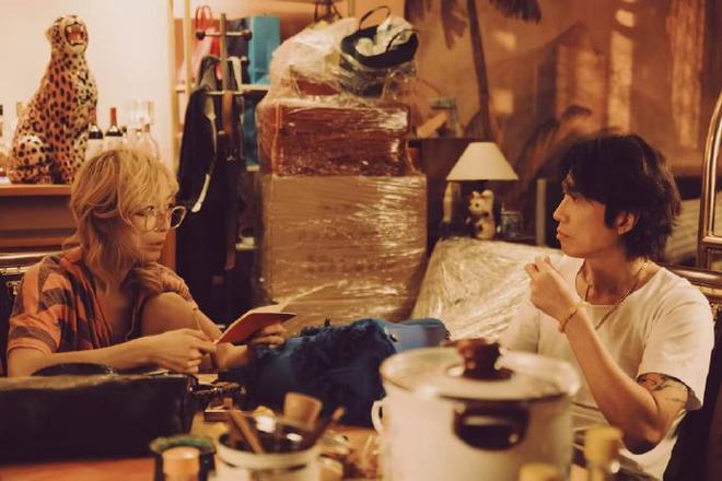 《夜王》票房破1.5亿！郑秀文黄子华元宵夜与六城观众连线__《夜王》票房破1.5亿！郑秀文黄子华元宵夜与六城观众连线