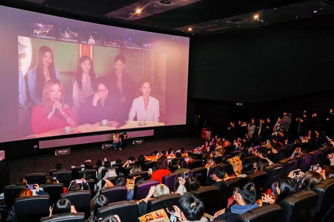 《夜王》票房破1.5亿！郑秀文黄子华元宵夜与六城观众连线_《夜王》票房破1.5亿！郑秀文黄子华元宵夜与六城观众连线_