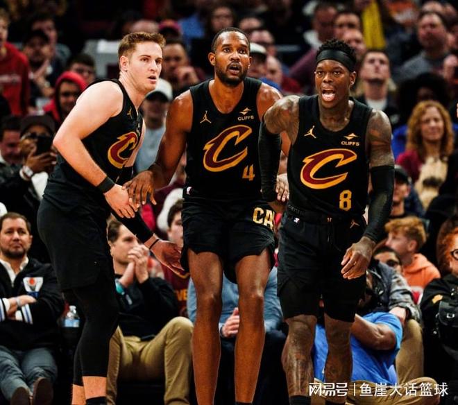 哈登2分_哈登活塞_