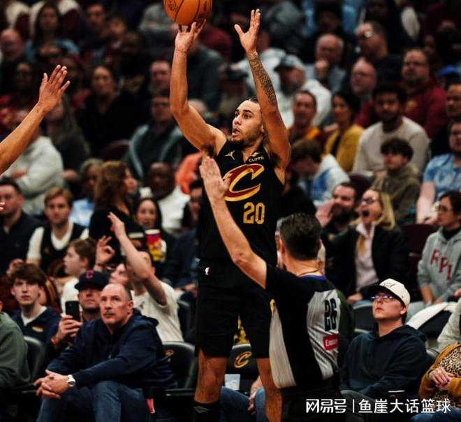 哈登2分__哈登活塞