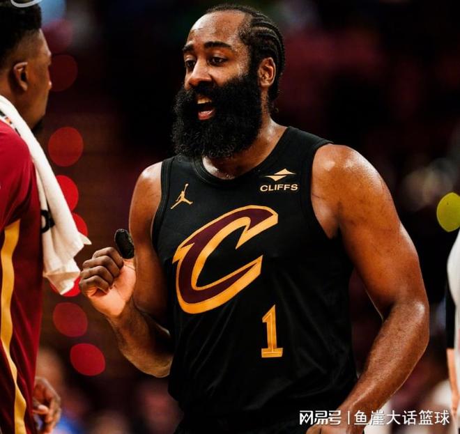 哈登活塞_哈登2分_