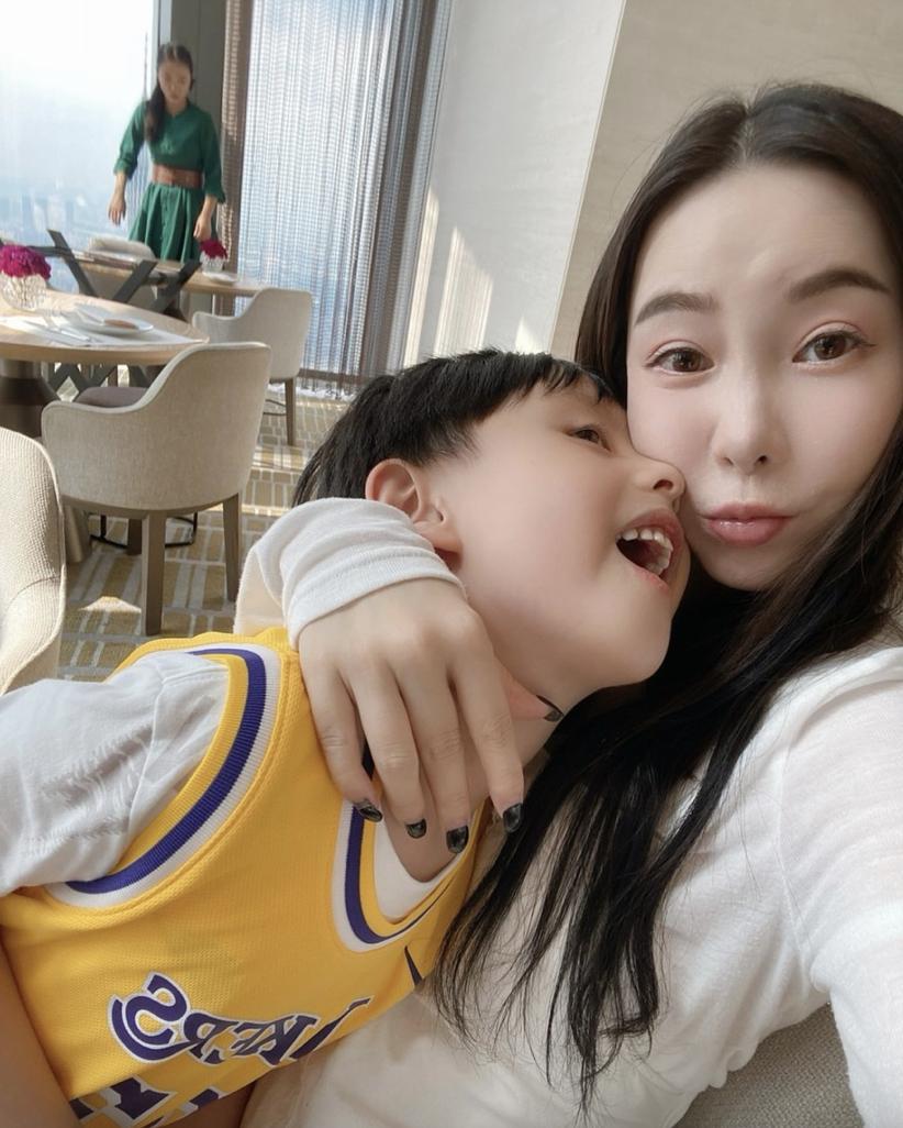 男人出轨离婚后前妻彻底消失__出轨离婚前妻表现的很绝情