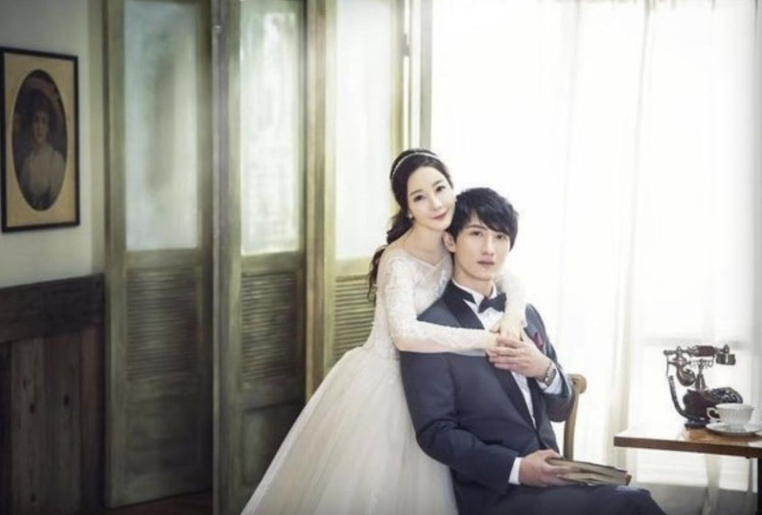 男人出轨离婚后前妻彻底消失_出轨离婚前妻表现的很绝情_