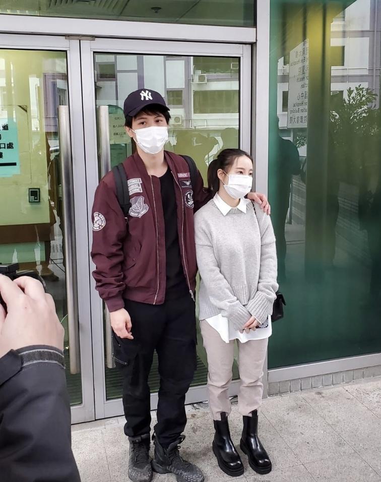 _男人出轨离婚后前妻彻底消失_出轨离婚前妻表现的很绝情