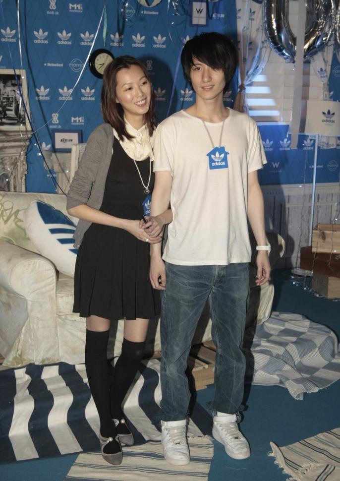 男人出轨离婚后前妻彻底消失_出轨离婚前妻表现的很绝情_