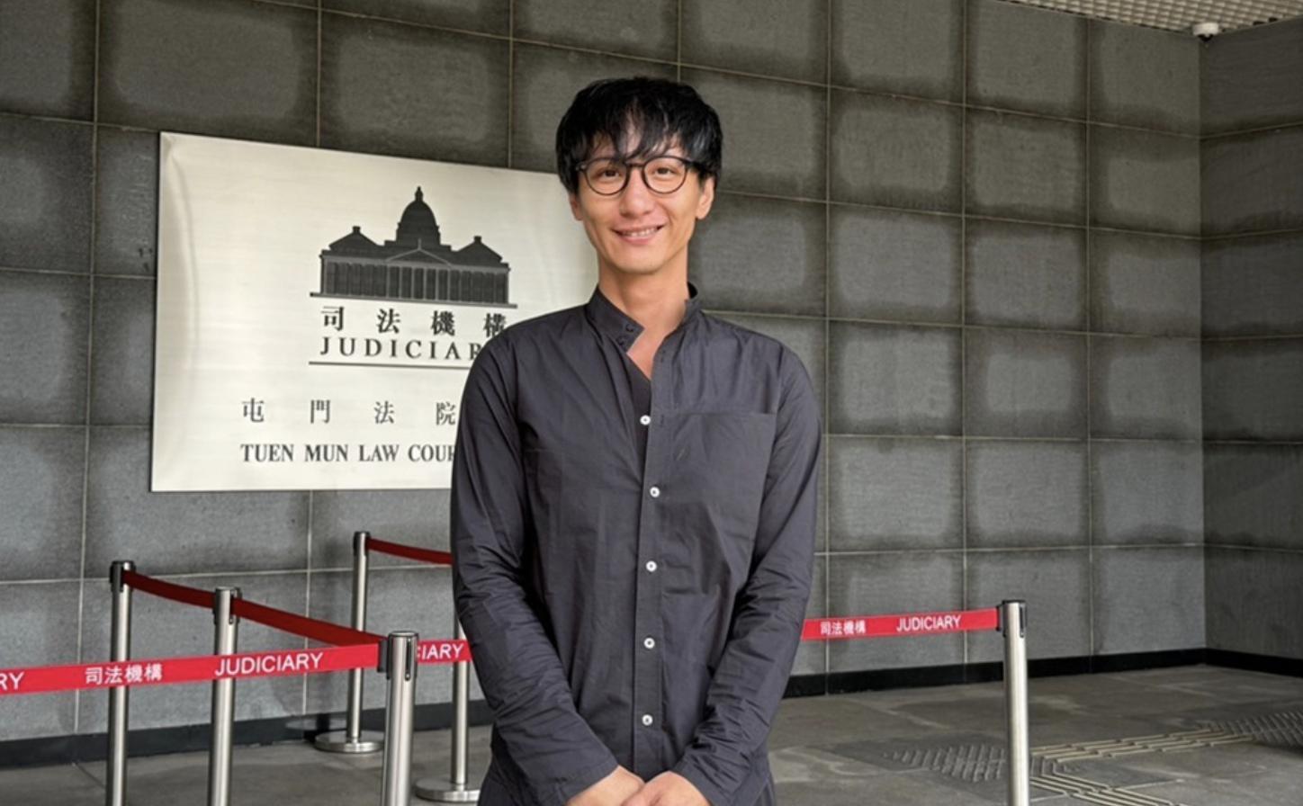 男人出轨离婚后前妻彻底消失_出轨离婚前妻表现的很绝情_