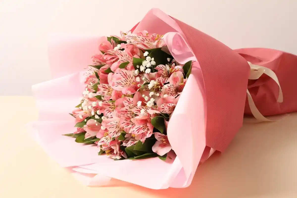 _写给最深爱的情书_今生写给最美爱情书籍