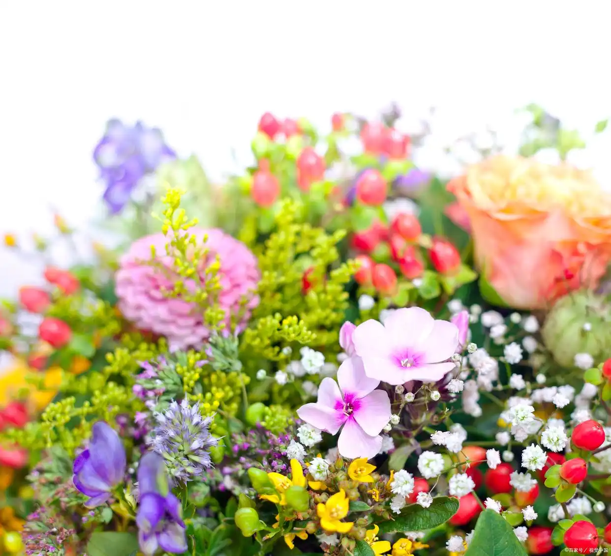 今生写给最美爱情书籍_写给最深爱的情书_