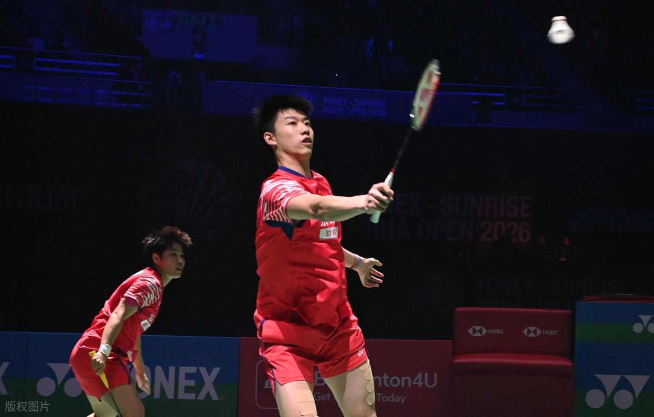 _全英赛爆大冷！世界第一1:2被淘汰，国羽2人出局，陈雨菲轰21-9_全英赛爆大冷！世界第一1:2被淘汰，国羽2人出局，陈雨菲轰21-9