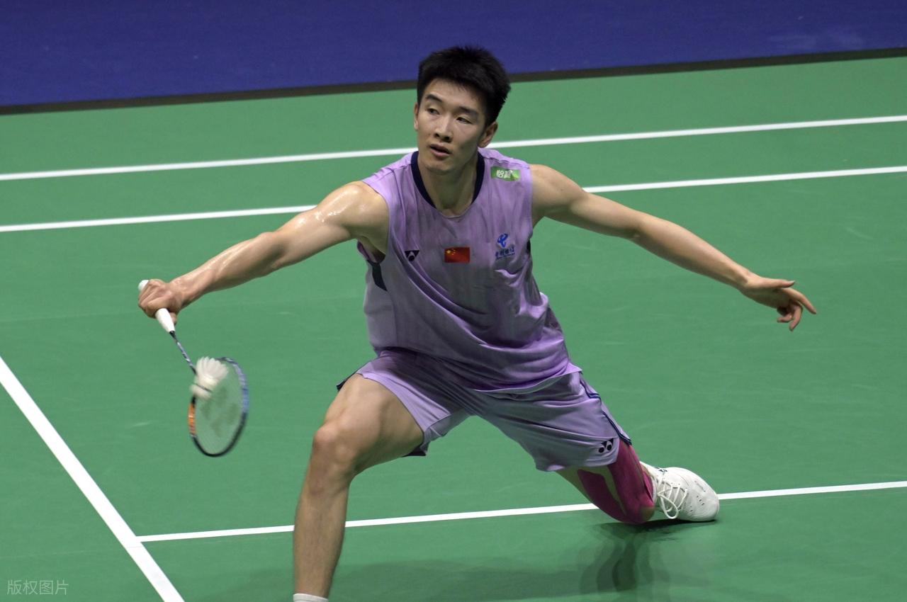 全英赛爆大冷！世界第一1:2被淘汰，国羽2人出局，陈雨菲轰21-9_全英赛爆大冷！世界第一1:2被淘汰，国羽2人出局，陈雨菲轰21-9_