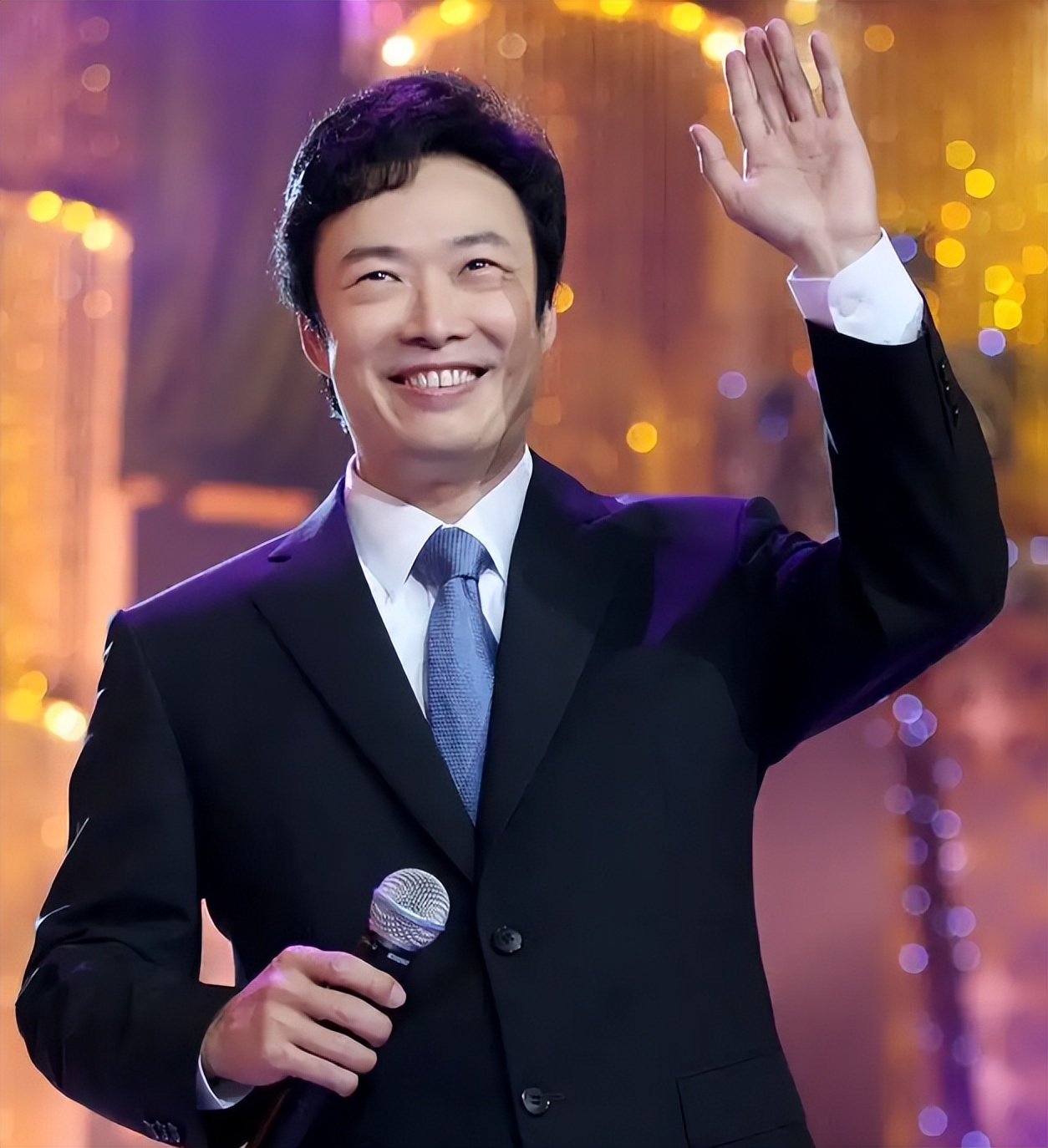 _无闺蜜的说说_无闺蜜不青春