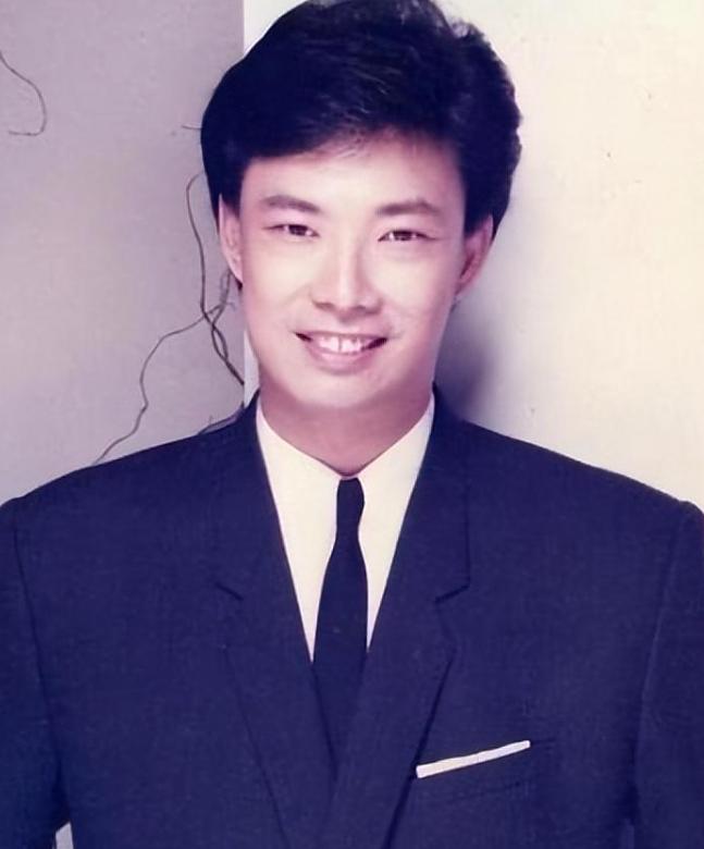 无闺蜜的说说_无闺蜜不青春_