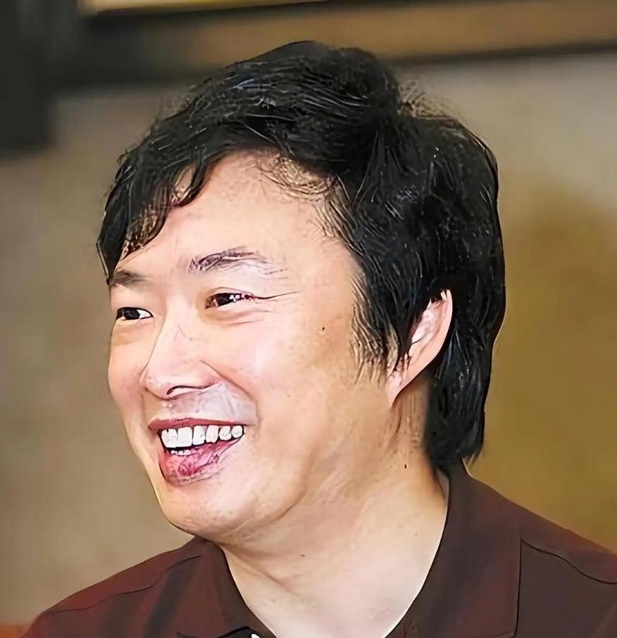 无闺蜜不青春__无闺蜜的说说