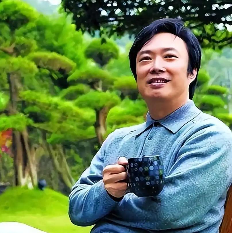 无闺蜜的说说_无闺蜜不青春_