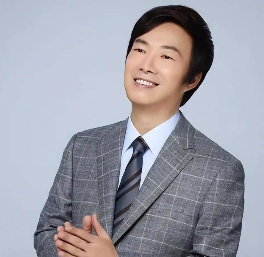 _无闺蜜不青春_无闺蜜的说说