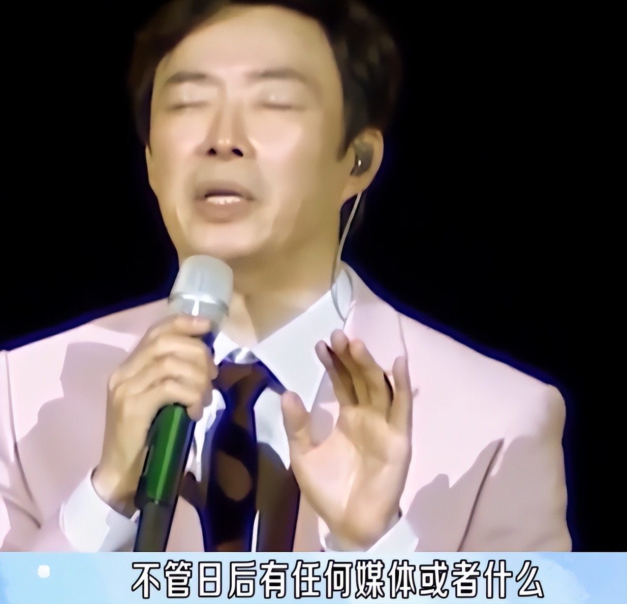 无闺蜜不青春_无闺蜜的说说_