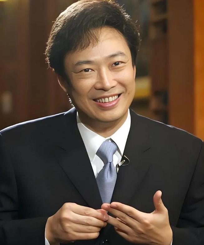 无闺蜜不青春_无闺蜜的说说_