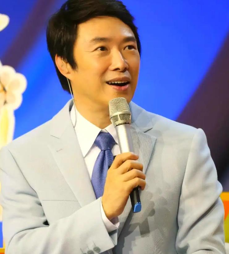 _无闺蜜不青春_无闺蜜的说说