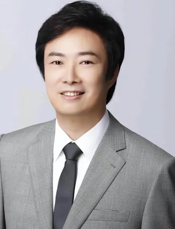 _无闺蜜的说说_无闺蜜不青春