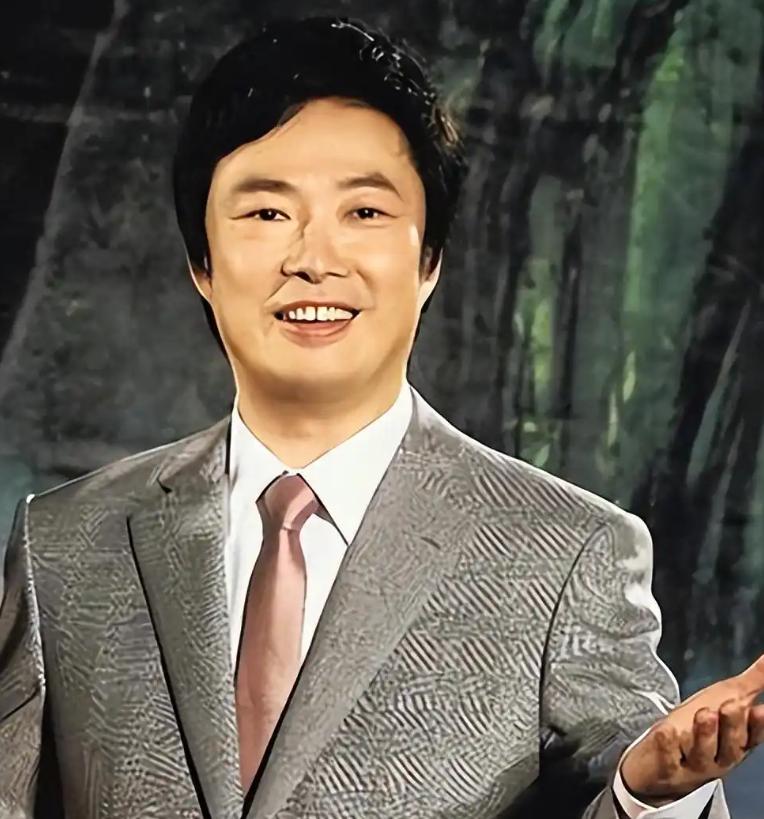 _无闺蜜的说说_无闺蜜不青春