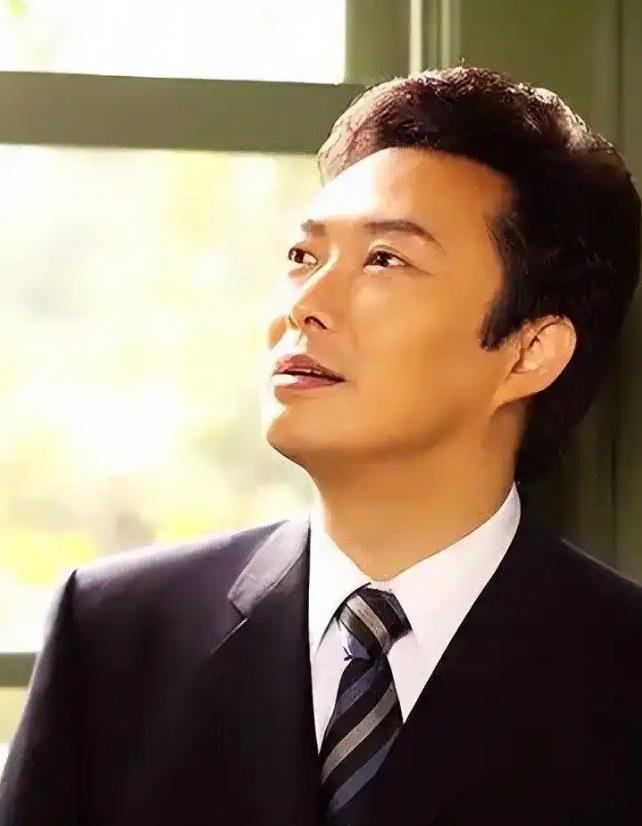 无闺蜜不青春_无闺蜜的说说_