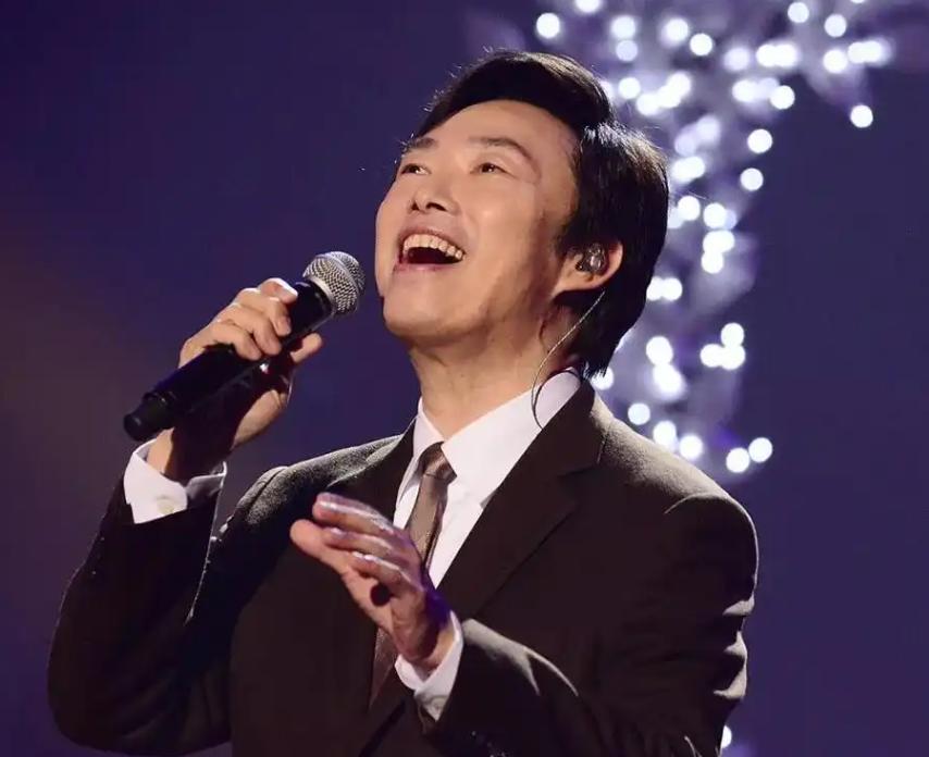 无闺蜜的说说_无闺蜜不青春_