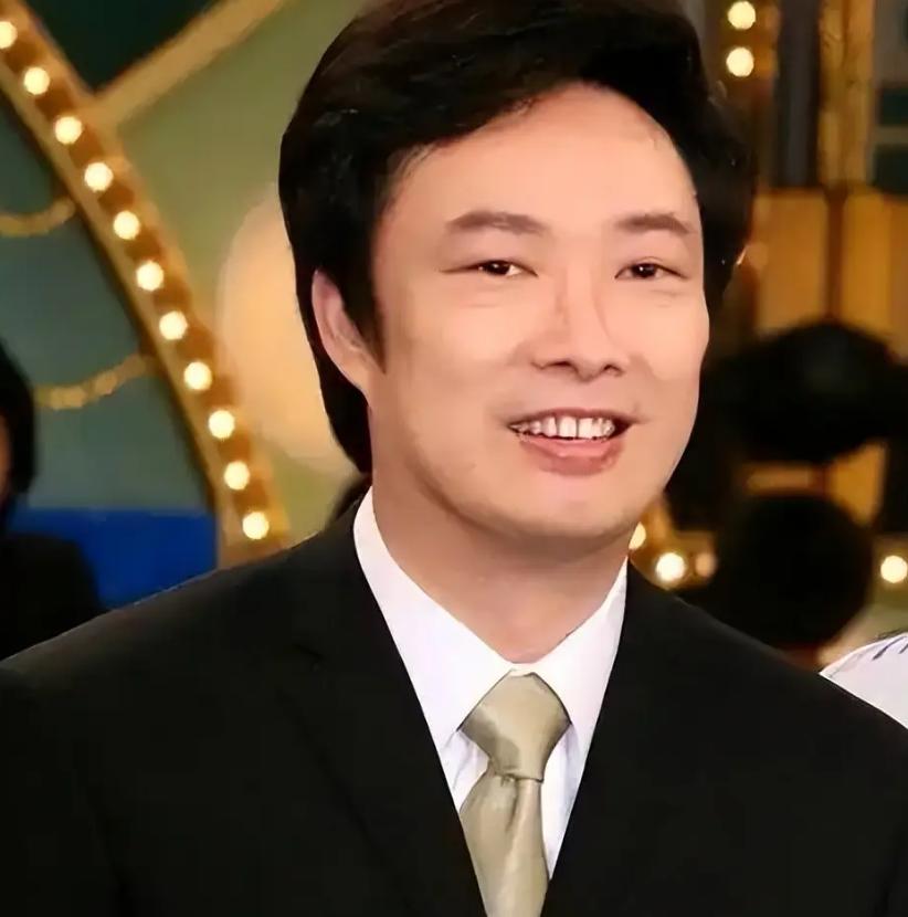 无闺蜜的说说__无闺蜜不青春