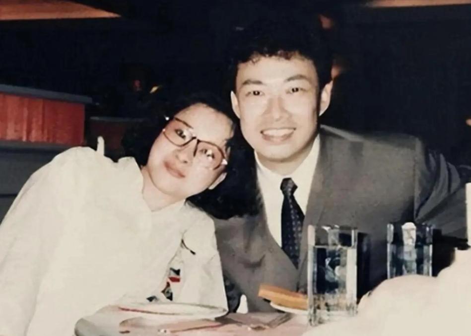 无闺蜜不青春_无闺蜜的说说_