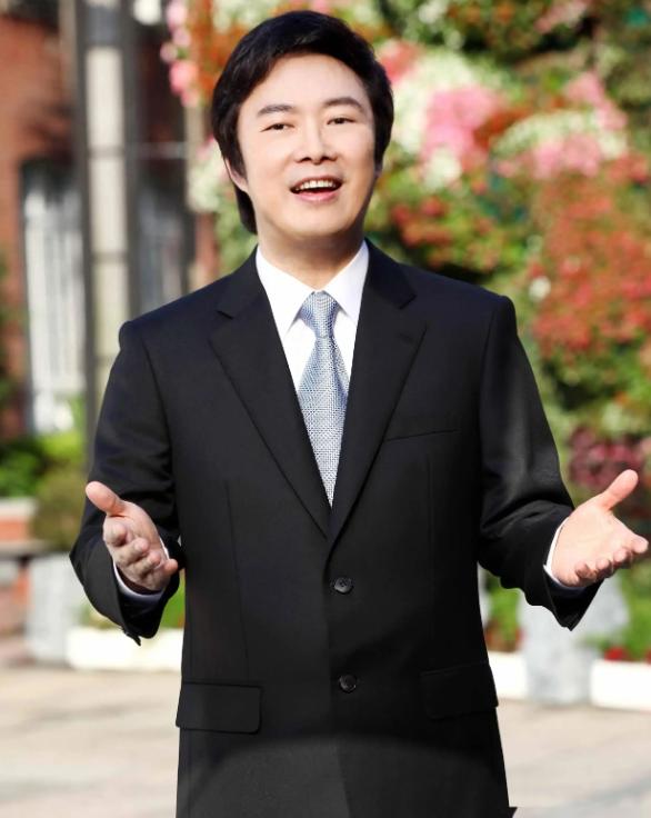 _无闺蜜不青春_无闺蜜的说说