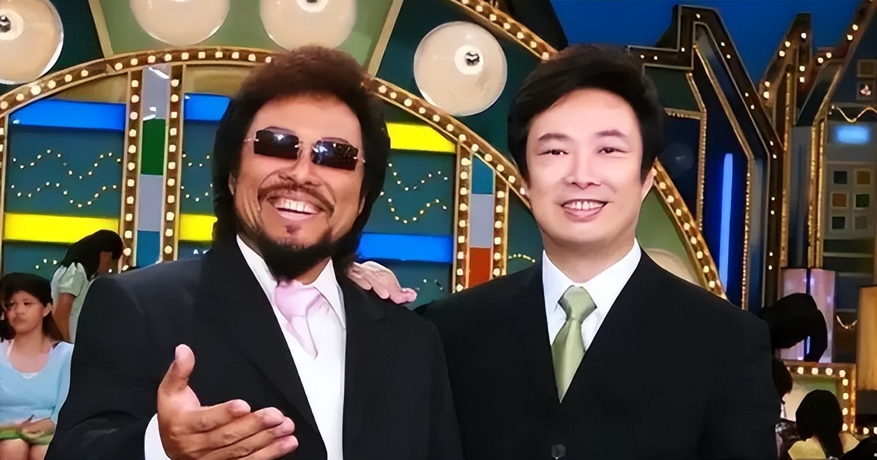 无闺蜜不青春_无闺蜜的说说_