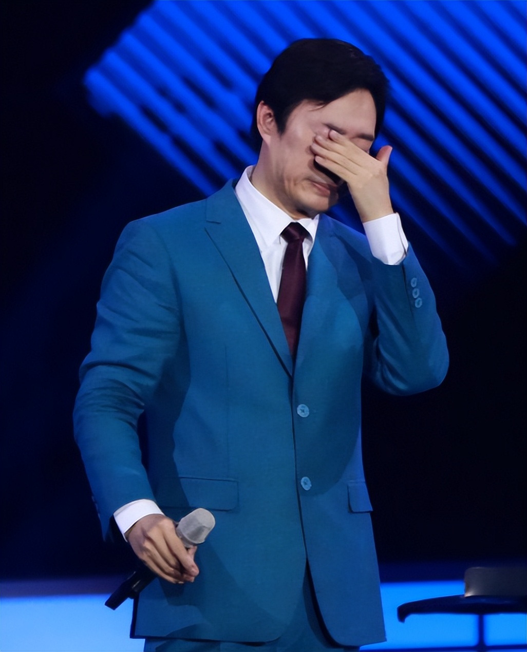 无闺蜜不青春__无闺蜜的说说