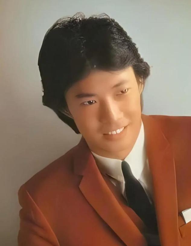 _无闺蜜的说说_无闺蜜不青春