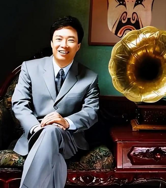 无闺蜜的说说_无闺蜜不青春_