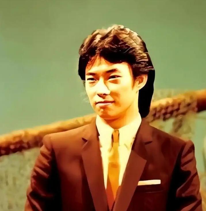 无闺蜜不青春_无闺蜜的说说_