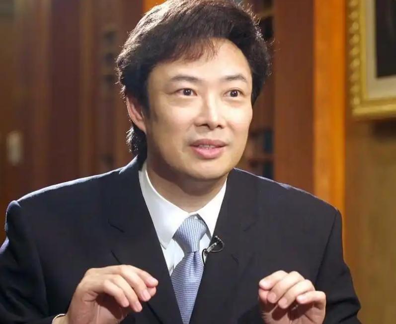 无闺蜜不青春_无闺蜜的说说_