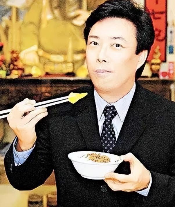 无闺蜜的说说_无闺蜜不青春_