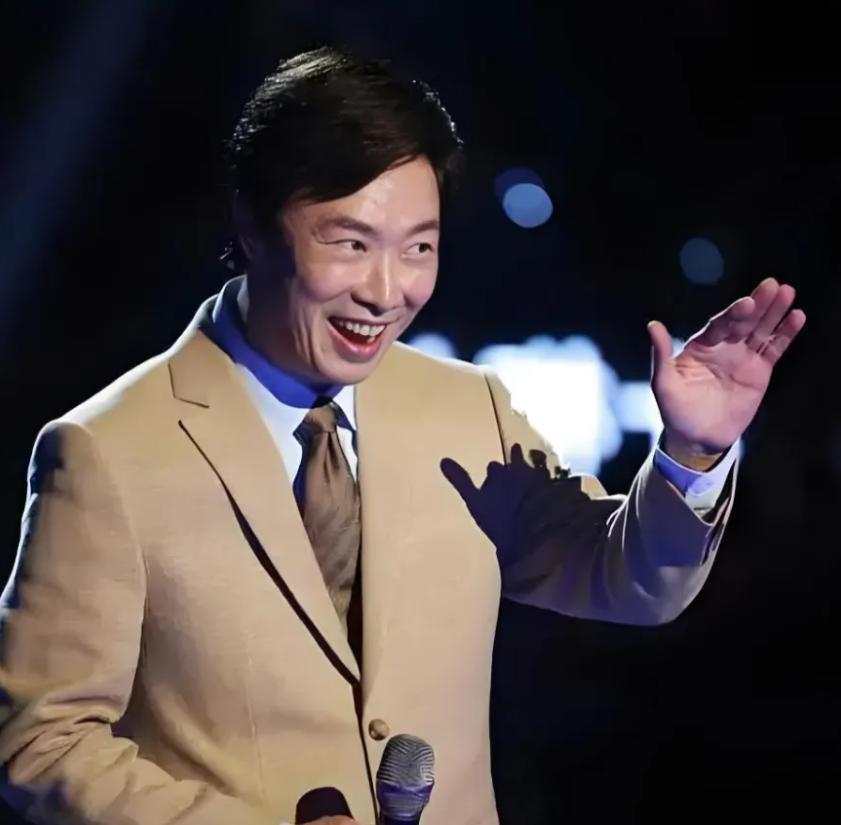 _无闺蜜不青春_无闺蜜的说说