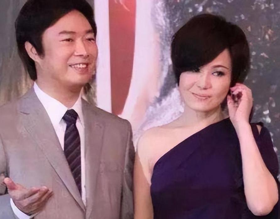 无闺蜜的说说_无闺蜜不青春_