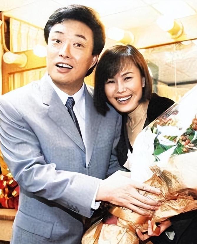 无闺蜜不青春__无闺蜜的说说