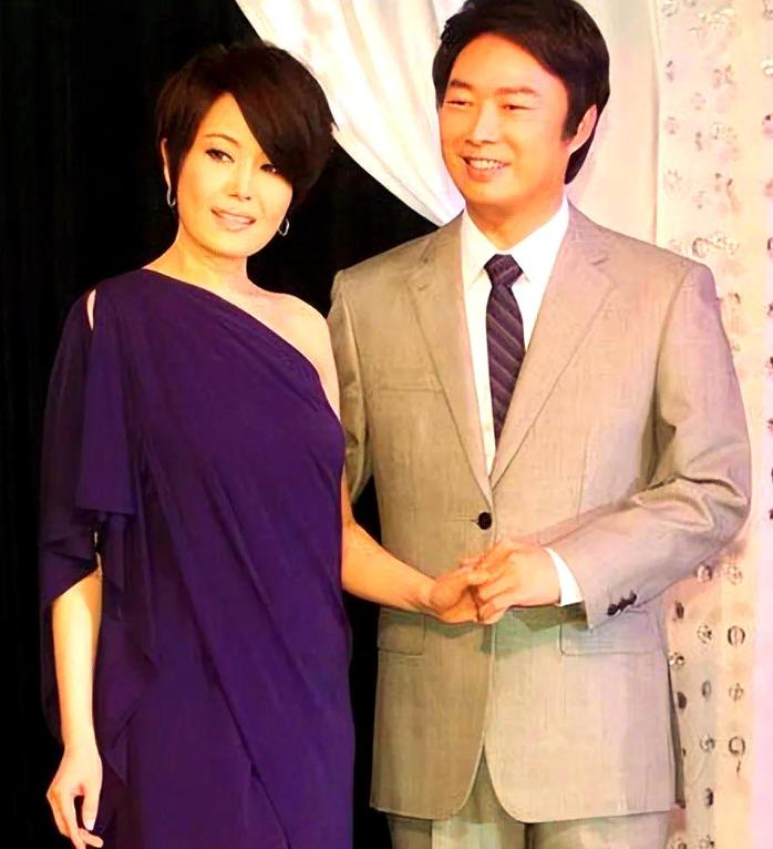 无闺蜜不青春_无闺蜜的说说_