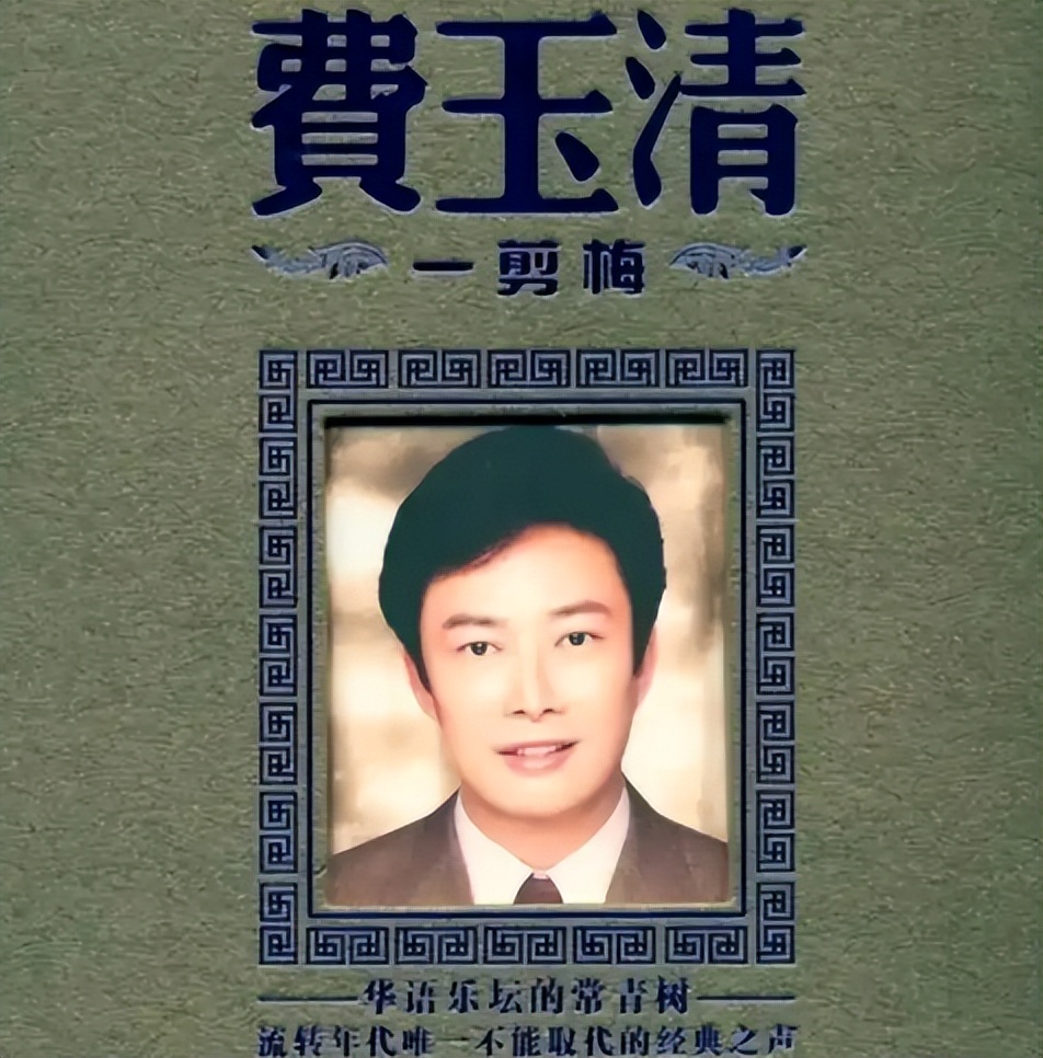 无闺蜜不青春__无闺蜜的说说