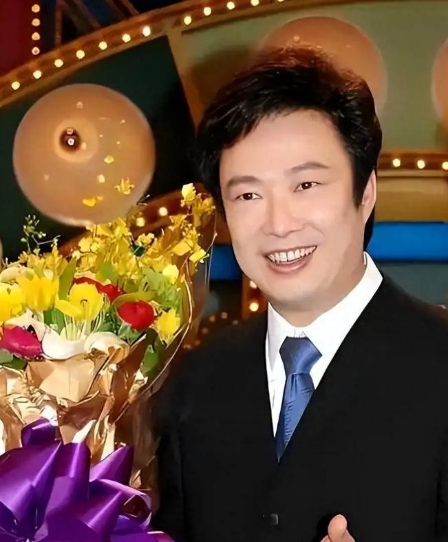 _无闺蜜的说说_无闺蜜不青春