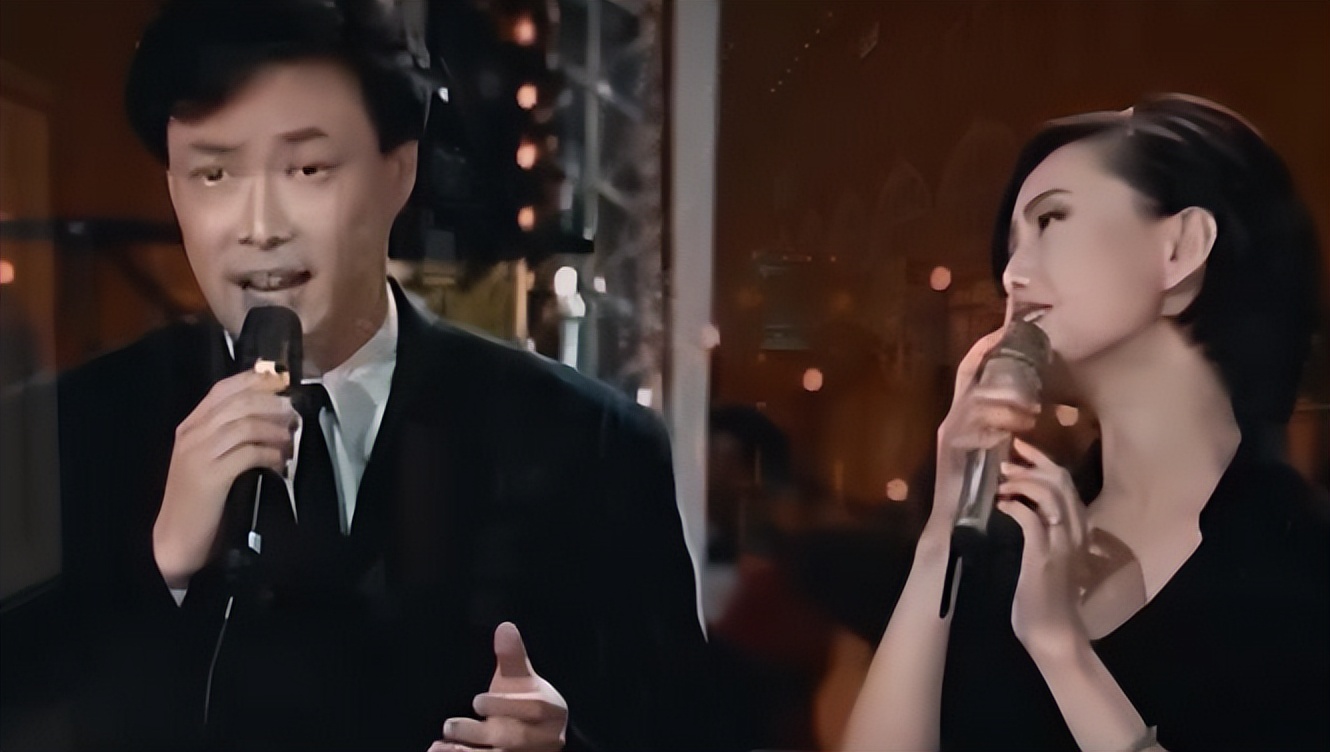 无闺蜜不青春__无闺蜜的说说