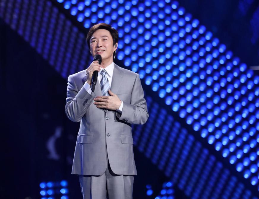 无闺蜜的说说__无闺蜜不青春