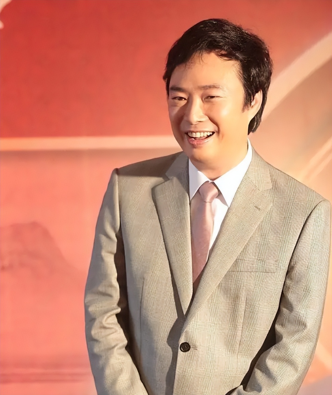 _无闺蜜不青春_无闺蜜的说说