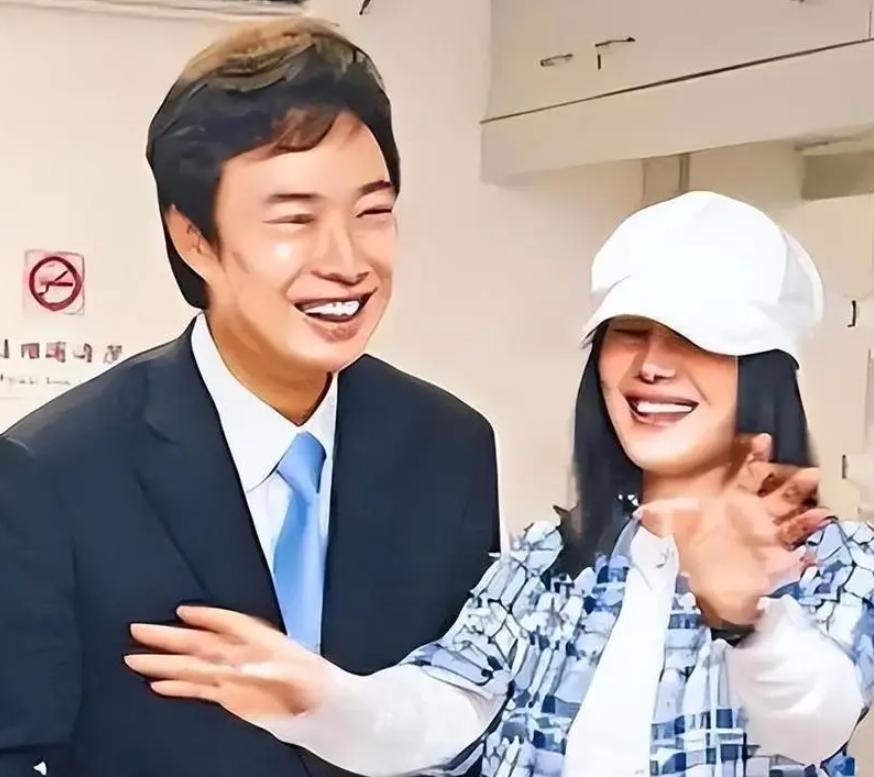 无闺蜜不青春_无闺蜜的说说_